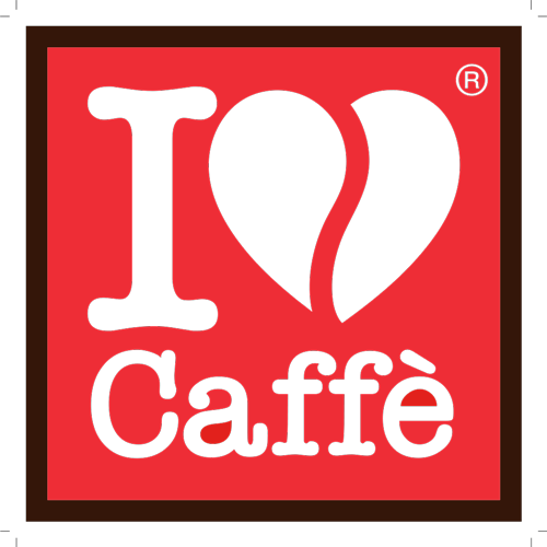 I Love Caffe Montagnola